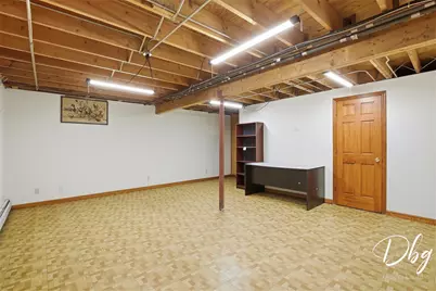 37058 N Parma Avenue, Lake Villa, IL 60046 - Photo 23