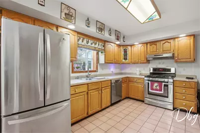 37058 N Parma Avenue, Lake Villa, IL 60046 - Photo 13