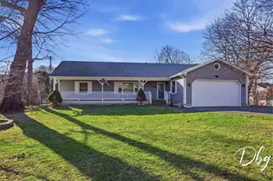 37058 N Parma Ave, Lake Villa, IL 60046 - Photo 1