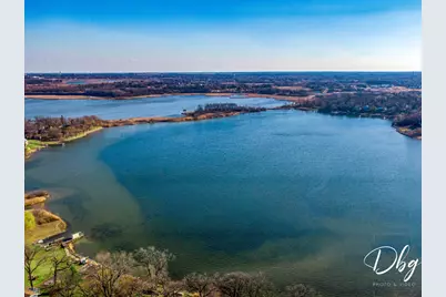 37058 N Parma Avenue, Lake Villa, IL 60046 - Photo 29