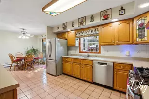 37058 N Parma Ave, Lake Villa, IL 60046 - Photo 7