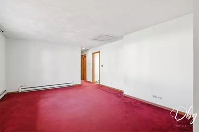 37058 N Parma Avenue, Lake Villa, IL 60046 - Photo 7