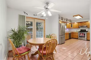 37058 N Parma Ave, Lake Villa, IL 60046 - Photo 5