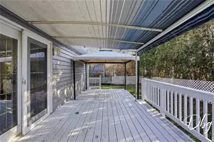 37058 N Parma Ave, Lake Villa, IL 60046 - Photo 27