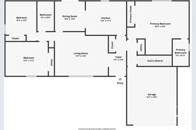 37058 N Parma Avenue, Lake Villa, IL 60046 - Photo 31