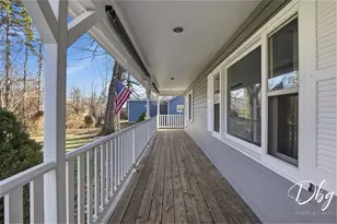 37058 N Parma Ave, Lake Villa, IL 60046 - Photo 3