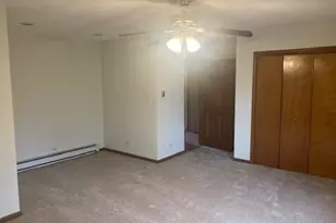 37058 N Parma Ave, Lake Villa, IL 60046 - Photo 17