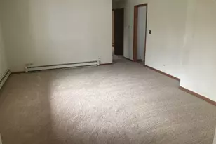 37058 N Parma Ave, Lake Villa, IL 60046 - Photo 23