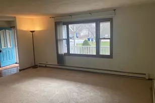 37058 N Parma Ave, Lake Villa, IL 60046 - Photo 21