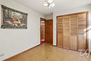 37058 N Parma Ave, Lake Villa, IL 60046 - Photo 15