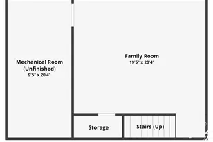 37058 N Parma Ave, Lake Villa, IL 60046 - Photo 31