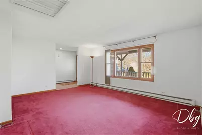 37058 N Parma Avenue, Lake Villa, IL 60046 - Photo 5