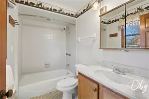 37058 N Parma Ave, Lake Villa, IL 60046 - Photo 11