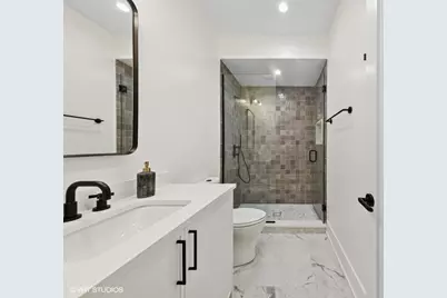 1844 N Maud Avenue, Chicago, IL 60614 - Photo 19