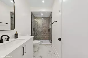 1844 N Maud Ave, Chicago, IL 60614 - Photo 19