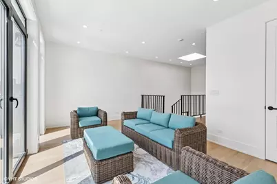 1844 N Maud Avenue, Chicago, IL 60614 - Photo 31