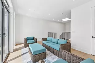 1844 N Maud Ave, Chicago, IL 60614 - Photo 31