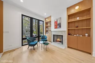 1844 N Maud Ave, Chicago, IL 60614 - Photo 3