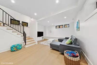 1844 N Maud Avenue, Chicago, IL 60614 - Photo 23