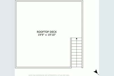 1844 N Maud Avenue, Chicago, IL 60614 - Photo 37