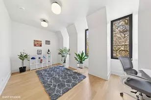 1844 N Maud Ave, Chicago, IL 60614 - Photo 29