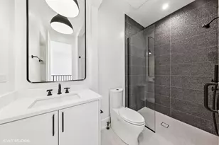 1844 N Maud Ave, Chicago, IL 60614 - Photo 21