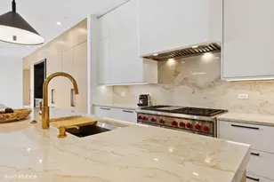 1844 N Maud Ave, Chicago, IL 60614 - Photo 5