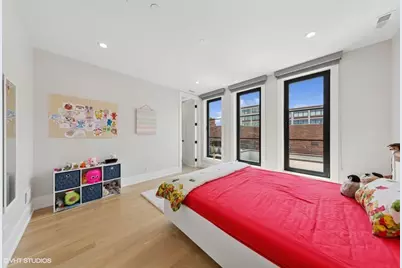 1844 N Maud Avenue, Chicago, IL 60614 - Photo 27