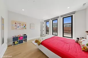 1844 N Maud Ave, Chicago, IL 60614 - Photo 27