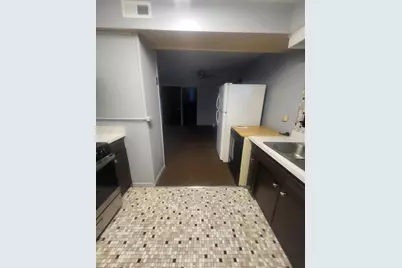 8435 S 81st Avenue #1, Justice, IL 60458 - Photo 13