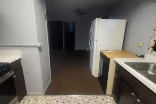 8435 S 81st Ave, Justice, IL 60458 - Photo 13