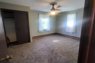 8435 S 81st Ave, Justice, IL 60458 - Photo 15