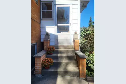 8435 S 81st Avenue #1, Justice, IL 60458 - Photo 1