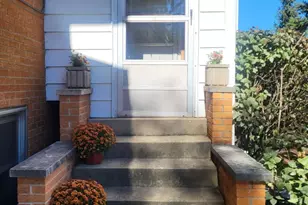 8435 S 81st Ave, Justice, IL 60458 - Photo 1