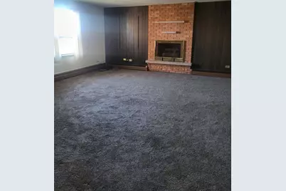 8435 S 81st Avenue #1, Justice, IL 60458 - Photo 3