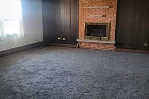 8435 S 81st Ave, Justice, IL 60458 - Photo 3