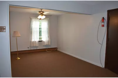 8435 S 81st Avenue #1, Justice, IL 60458 - Photo 5