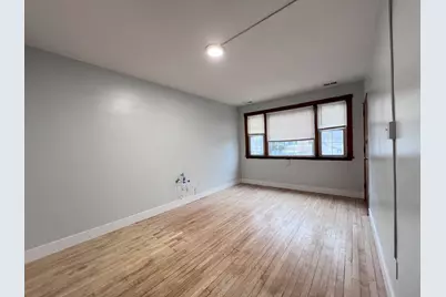 5217 S Hermitage Avenue #2F, Chicago, IL 60609 - Photo 7