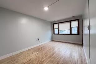 5217 S Hermitage Ave, Chicago, IL 60609 - Photo 7