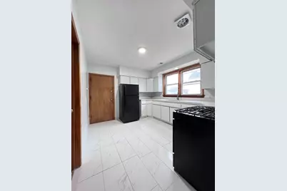 5217 S Hermitage Avenue #2F, Chicago, IL 60609 - Photo 23