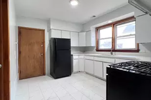 5217 S Hermitage Ave, Chicago, IL 60609 - Photo 23