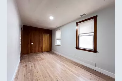 5217 S Hermitage Avenue #2F, Chicago, IL 60609 - Photo 27