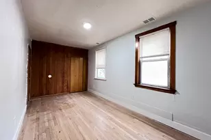 5217 S Hermitage Ave, Chicago, IL 60609 - Photo 27