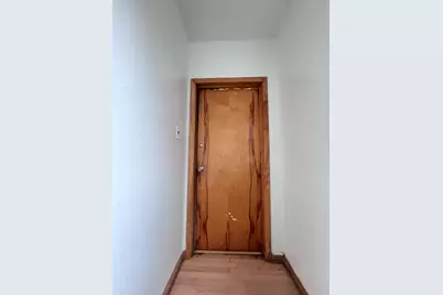 5217 S Hermitage Avenue #2F, Chicago, IL 60609 - Photo 5