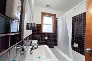 5217 S Hermitage Ave, Chicago, IL 60609 - Photo 31