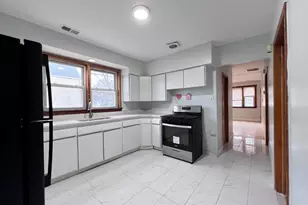 5217 S Hermitage Ave, Chicago, IL 60609 - Photo 19