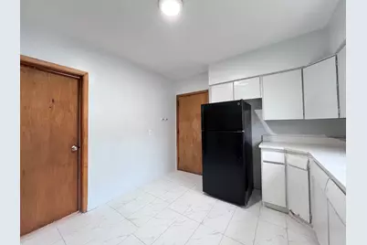 5217 S Hermitage Avenue #2F, Chicago, IL 60609 - Photo 21