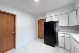 5217 S Hermitage Ave, Chicago, IL 60609 - Photo 21