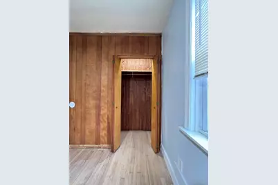 5217 S Hermitage Avenue #2F, Chicago, IL 60609 - Photo 29