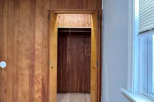 5217 S Hermitage Ave, Chicago, IL 60609 - Photo 29